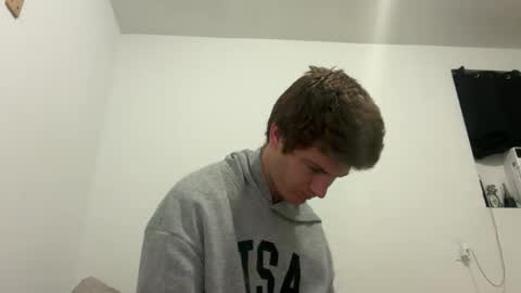 Snapshot of unverifiedbwc chatting on 03-11-26, 10:43 Stepbro online show from 03-11-26, 10:43