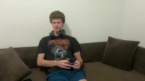 Snapshot of unverifiedbwc chatting on 03-14-26, 02:00 Stepbro online show from 03-14-26, 02:00