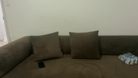 Snapshot of unverifiedbwc chatting on 03-20-26, 10:25 Stepbro online show from 03-20-26, 10:25