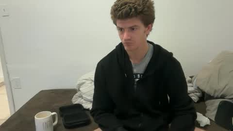 Snapshot of unverifiedbwc chatting on 03-22-26, 04:49 Stepbro online show from 03-22-26, 04:49