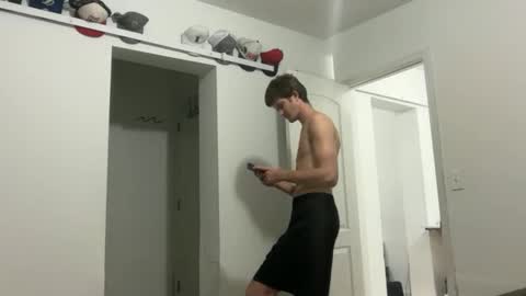 Snapshot of unverifiedbwc chatting on 03-23-26, 11:47 Stepbro online show from 03-23-26, 11:47