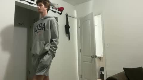 Snapshot of unverifiedbwc chatting on 03-24-26, 10:53 Stepbro online show from 03-24-26, 10:53