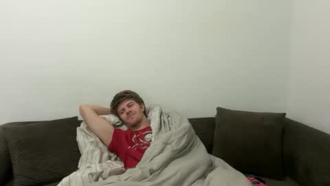 Snapshot of unverifiedbwc chatting on 03-24-26, 11:10 Stepbro online show from 03-24-26, 11:10