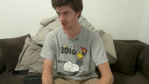 Snapshot of unverifiedbwc chatting on 03-25-26, 11:16 Stepbro online show from 03-25-26, 11:16