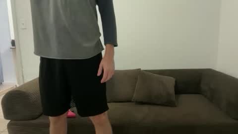 Snapshot of unverifiedbwc chatting on 03-28-26, 01:00 Stepbro online show from 03-28-26, 01:00