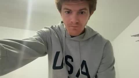 Snapshot of unverifiedbwc chatting on 03-30-26, 10:27 Stepbro online show from 03-30-26, 10:27