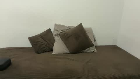 Snapshot of unverifiedbwc chatting on 03-31-26, 02:17 Stepbro online show from 03-31-26, 02:17