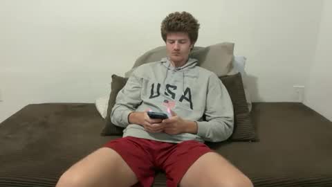 Snapshot of unverifiedbwc chatting on 04-01-26, 11:55 Stepbro online show from 04-01-26, 11:55