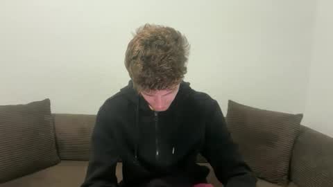 Snapshot of unverifiedbwc chatting on 04-06-26, 08:15 Stepbro online show from 04-06-26, 08:15