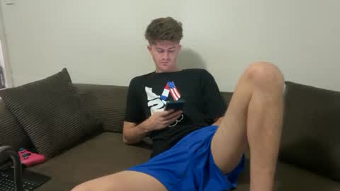 Snapshot of unverifiedbwc chatting on 04-07-26, 09:26 Stepbro online show from 04-07-26, 09:26