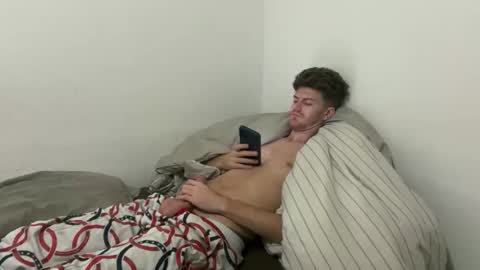 Snapshot of unverifiedbwc chatting on 04-09-26, 06:19 Stepbro online show from 04-09-26, 06:19