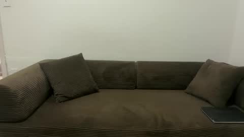 Snapshot of unverifiedbwc chatting on 04-11-26, 09:57 Stepbro online show from 04-11-26, 09:57