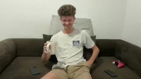 Snapshot of unverifiedbwc chatting on 04-13-26, 09:59 Stepbro online show from 04-13-26, 09:59