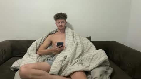 Snapshot of unverifiedbwc chatting on 04-14-26, 10:43 Stepbro online show from 04-14-26, 10:43