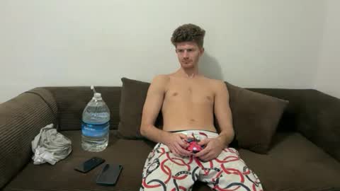 Snapshot of unverifiedbwc chatting on 04-14-26, 10:49 Stepbro online show from 04-14-26, 10:49