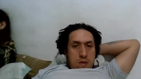 Snapshot of upanose_secret chatting on 07-21-26, 03:20 couple secret online show from 07-21-26, 03:20