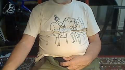 Freddie online show from 03-04-26, 05:02