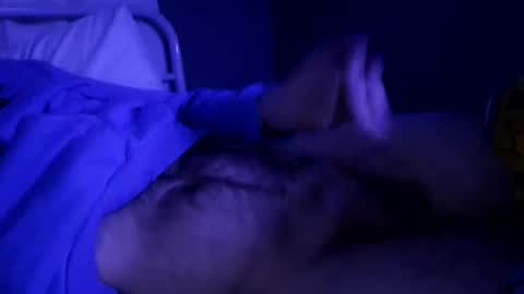 Snapshot of upforanything27 chatting on 12-15-24, 09:24 upforanything27 online show from 12-15-24, 09:24