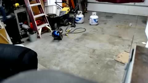 Snapshot of upforanything27 chatting on 12-15-24, 08:04 upforanything27 online show from 12-15-24, 08:04