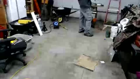 Snapshot of upforanything27 chatting on 12-19-24, 01:18 upforanything27 online show from 12-19-24, 01:18