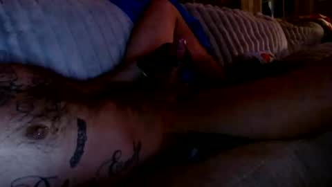 Snapshot of upforanything27 chatting on 12-24-24, 08:22 upforanything27 online show from 12-24-24, 08:22