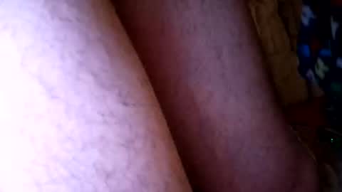 Snapshot of upforanything27 chatting on 12-25-24, 07:57 upforanything27 online show from 12-25-24, 07:57