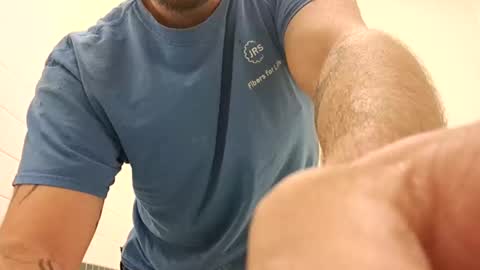 Snapshot of upforanything27 chatting on 03-31-26, 10:48 upforanything27 online show from 03-31-26, 10:48