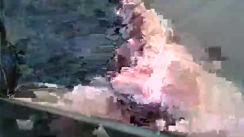 upnatit6969 online show from 02-19-26, 12:28