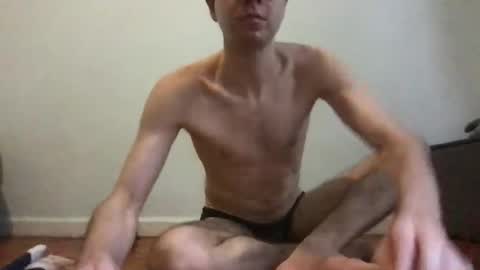 deaf mute boy online show from 03-24-26, 08:36