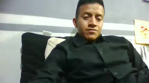 EL CAMA online show from 02-08-26, 11:52