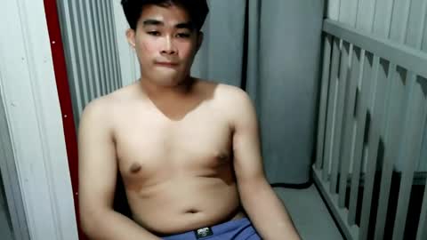 ur_asian_hardfucker online show from 06-06-26, 03:28