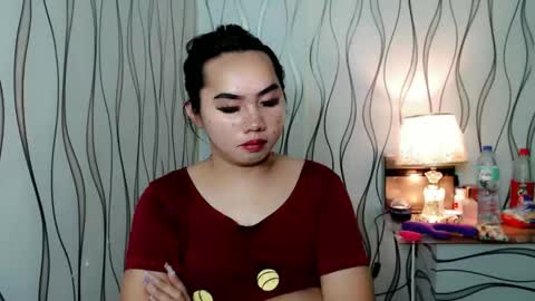 ur_asian_wife6969 online show from 10-14-25, 05:52