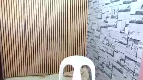 ur_asian_wife6969 online show from 03-18-26, 05:21