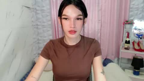 ur_asianbabexxx online show from 11-02-25, 07:55