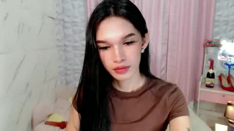 ur_asianbabexxx online show from 11-07-25, 08:58
