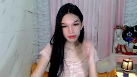 ur_asianbabexxx online show from 11-21-25, 10:03