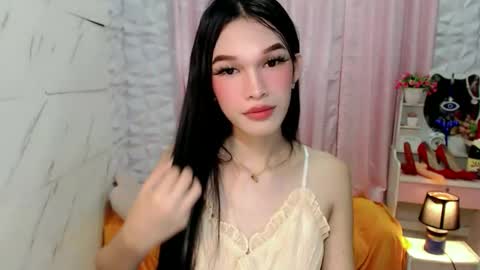 ur_asianbabexxx online show from 11-28-25, 09:34