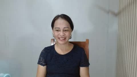 Snapshot of ur_asianbemvie69 chatting on 06-12-26, 03:00 bemvie online show from 06-12-26, 03:00