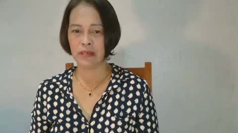 Snapshot of ur_asianbemvie69 chatting on 07-04-26, 07:36 bemvie online show from 07-04-26, 07:36