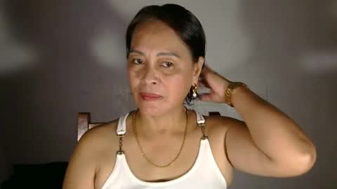 Snapshot of ur_asianbemvie69 chatting on 07-17-26, 07:59 bemvie online show from 07-17-26, 07:59