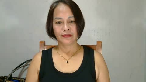 Snapshot of ur_asianbemvie69 chatting on 07-24-26, 09:29 bemvie online show from 07-24-26, 09:29