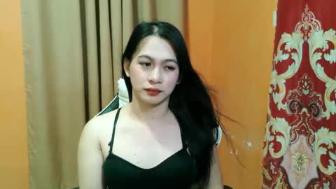 Snapshot of ur_asianpretty chatting on 04-02-26, 12:52 Aya online show from 04-02-26, 12:52