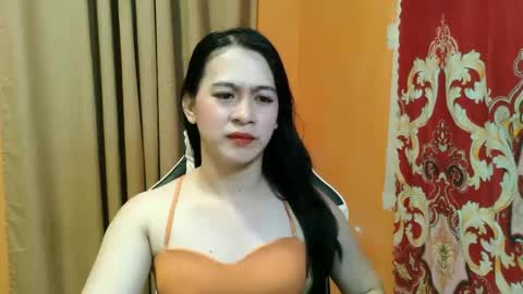 Snapshot of ur_asianpretty chatting on 04-08-26, 01:05 Aya online show from 04-08-26, 01:05