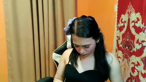 Snapshot of ur_asianpretty chatting on 04-13-26, 12:10 Aya online show from 04-13-26, 12:10