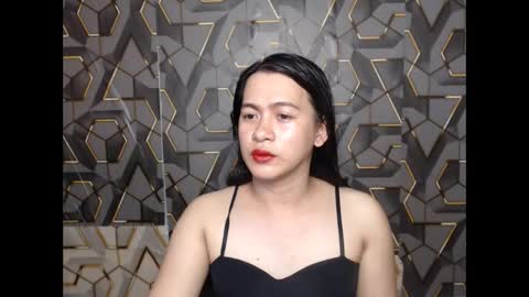 Snapshot of ur_asianpretty chatting on 06-08-26, 05:08 Aya online show from 06-08-26, 05:08