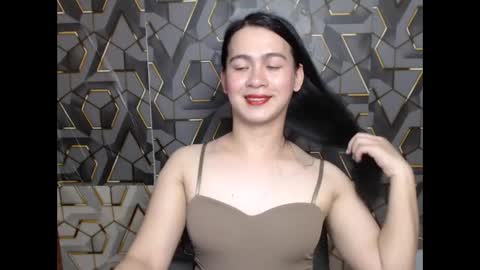 Snapshot of ur_asianpretty chatting on 06-09-26, 02:12 Aya online show from 06-09-26, 02:12
