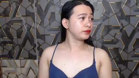Snapshot of ur_asianpretty chatting on 06-14-26, 02:20 Aya online show from 06-14-26, 02:20
