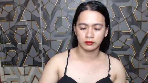 Snapshot of ur_asianpretty chatting on 06-24-26, 02:21 Aya online show from 06-24-26, 02:21