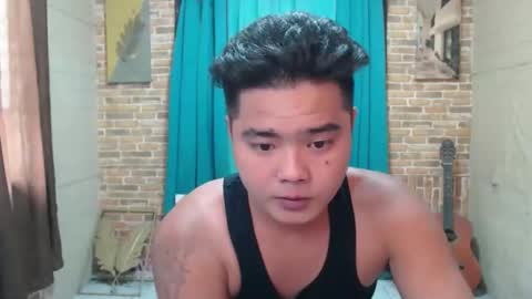 ur_boyhot_jasper online show from 05-06-26, 08:08
