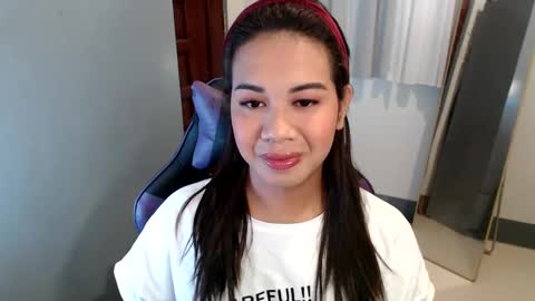 Vee online show from 01-06-25, 10:58